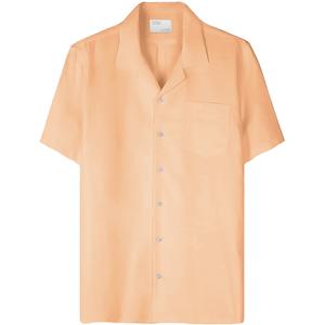 cs4009-sandstoneorange-chemise-colorful-standard-sandstone-orange-sandstone-orange