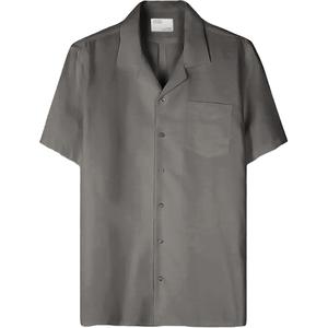 cs4009-stormgrey-chemise-colorful-standard-storm-grey-storm-grey