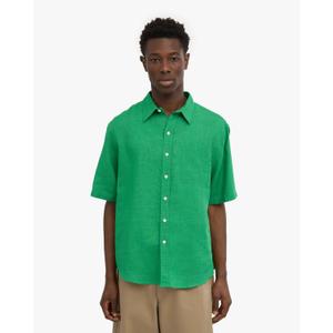 product/c/o/colorful-standard_cs4010-kellygreen_kelly-green_2.jpg