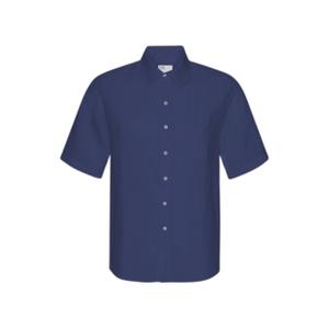 product/c/o/colorful-standard_cs4010-marineblue_marine-blue_1.jpg