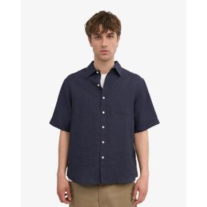 product/c/o/colorful-standard_cs4010-navyblue_navy-blue_2.jpg