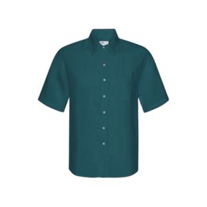 cs4010-oceangreen-chemise-en-lin-colorful-standard-ocean-green