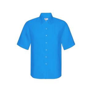 cs4010-pacificblue-chemise-en-lin-colorful-standard-pacific-blue