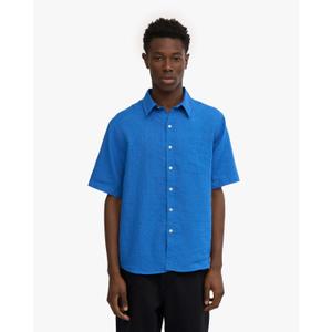 product/c/o/colorful-standard_cs4010-pacificblue_pacific-blue_2.jpg