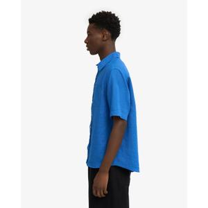 product/c/o/colorful-standard_cs4010-pacificblue_pacific-blue_3.jpg