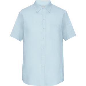 cs4010-polarblue-chemise-en-lin-colorful-standard-organic-polar-blue-polar-blue