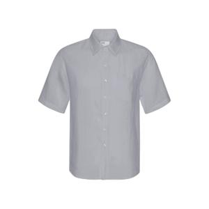 cs4010-steelblue-chemise-en-lin-colorful-standard-steel-blue