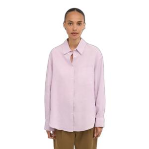 product/c/o/colorful-standard_cs4011-cherryblossom_cherry-blossom_2.jpg