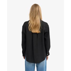 product/c/o/colorful-standard_cs4011-deepblack_deep-black_4.jpg