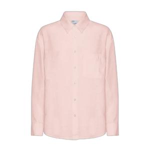cs4011-fadedpink-chemise-en-lin-oversize-colorful-standard-faded-pink-faded-pink