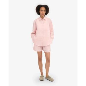 product/c/o/colorful-standard_cs4011-fadedpink_faded-pink_5.jpg