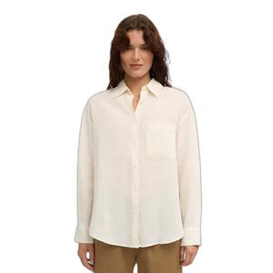 product/c/o/colorful-standard_cs4011-ivorywhite_ivory-white_2.jpg
