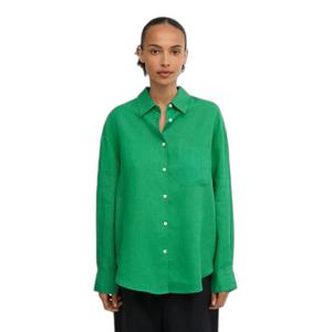 product/c/o/colorful-standard_cs4011-kellygreen_kelly-green_2.jpg