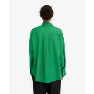 product/c/o/colorful-standard_cs4011-kellygreen_kelly-green_4.jpg