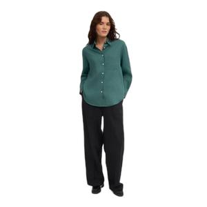 product/c/o/colorful-standard_cs4011-oceangreen_ocean-green_2.jpg