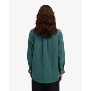 product/c/o/colorful-standard_cs4011-oceangreen_ocean-green_3.jpg