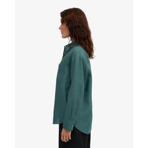 product/c/o/colorful-standard_cs4011-oceangreen_ocean-green_4.jpg