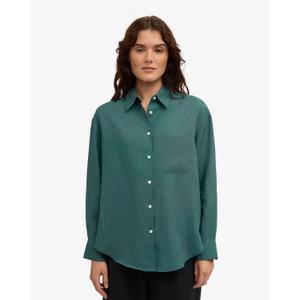 product/c/o/colorful-standard_cs4011-oceangreen_ocean-green_5.jpg