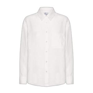 product/c/o/colorful-standard_cs4011-opticalwhite_optical-white_1.jpg