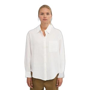 product/c/o/colorful-standard_cs4011-opticalwhite_optical-white_2.jpg