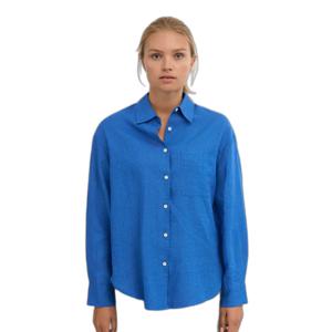 product/c/o/colorful-standard_cs4011-pacificblue_pacific-blue_2.jpg