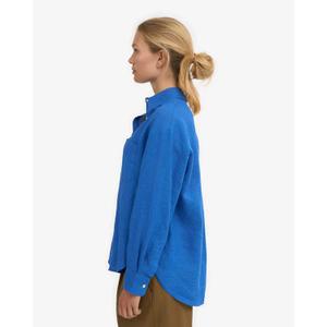 product/c/o/colorful-standard_cs4011-pacificblue_pacific-blue_3.jpg