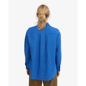 product/c/o/colorful-standard_cs4011-pacificblue_pacific-blue_4.jpg