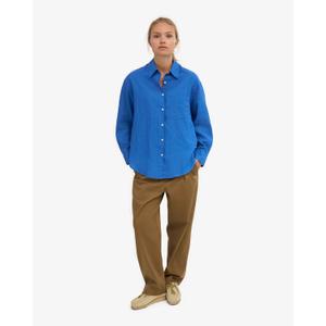 product/c/o/colorful-standard_cs4011-pacificblue_pacific-blue_5.jpg
