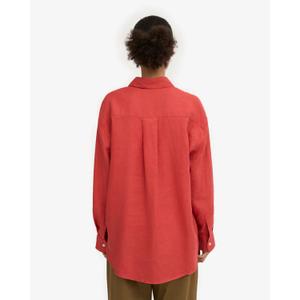 product/c/o/colorful-standard_cs4011-redtangerine_red-tangerine_4.jpg