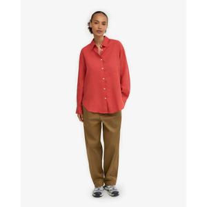product/c/o/colorful-standard_cs4011-redtangerine_red-tangerine_5.jpg