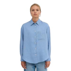 product/c/o/colorful-standard_cs4011-seasideblue_seaside-blue_2.jpg