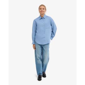 product/c/o/colorful-standard_cs4011-seasideblue_seaside-blue_5.jpg