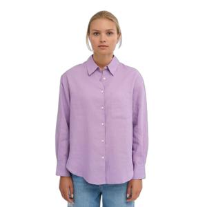 product/c/o/colorful-standard_cs4011-softlavender_soft-lavender_2.jpg