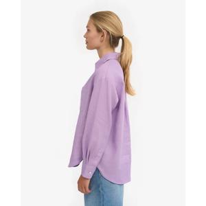 product/c/o/colorful-standard_cs4011-softlavender_soft-lavender_3.jpg