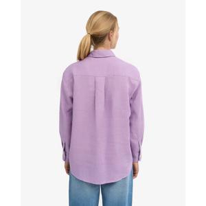 product/c/o/colorful-standard_cs4011-softlavender_soft-lavender_4.jpg