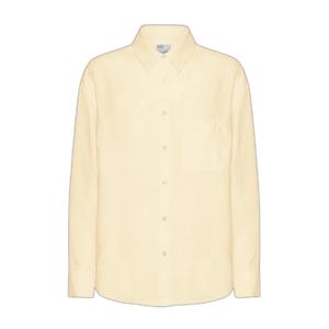 cs4011-softyellow-chemise-en-lin-oversize-colorful-standard-soft-yellow-soft-yellow