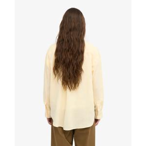product/c/o/colorful-standard_cs4011-softyellow_soft-yellow_4.jpg