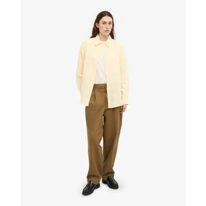 product/c/o/colorful-standard_cs4011-softyellow_soft-yellow_5.jpg