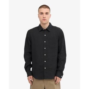 product/c/o/colorful-standard_cs4012-deepblack_deep-black_2.jpg