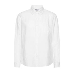 cs4012-opticalwhite-chemise-manches-longues-en-lin-colorful-standard-optical-white