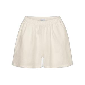 product/c/o/colorful-standard_cs4015-ivorywhite_ivory-white_1.jpg