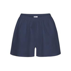 cs4015-marineblue-short-en-lin-colorful-standard-deep-black-marine-blue