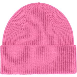 cs5081-bubblegumpink-bonnet-a-pli-simple-colorful-standard-bubblegum-pink-bubblegum-pink-tu