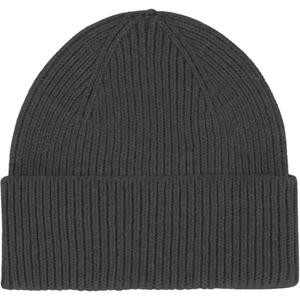 cs5081-lavagrey-bonnet-a-pli-simple-colorful-standard-lava-grey-lava-grey-tu