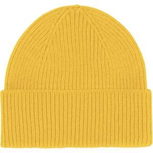 cs5081-lemonyellow-bonnet-a-pli-simple-colorful-standard-lemon-yellow-lemon-yellow-tu