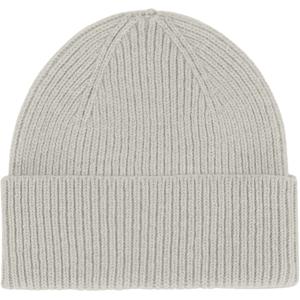 product/c/o/colorful-standard_cs5081-limestonegrey.jpg