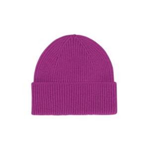cs5081-magentablaze-bonnet-en-laine-femme-colorful-standard-merino-magenta-blaze-tu