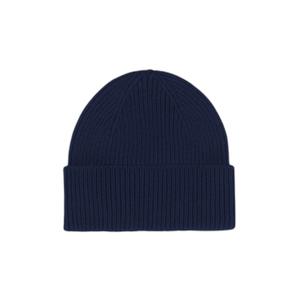 product/c/o/colorful-standard_cs5081-marineblue_marine-blue_1.jpg