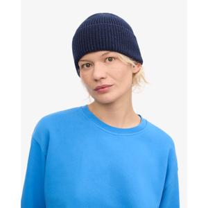 product/c/o/colorful-standard_cs5081-marineblue_marine-blue_2.jpg