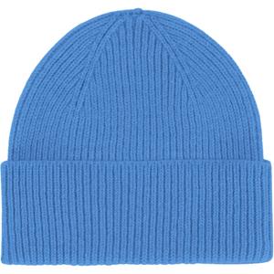 cs5081-pacificblue-bonnet-a-pli-simple-colorful-standard-pacific-blue-pacific-blue-tu